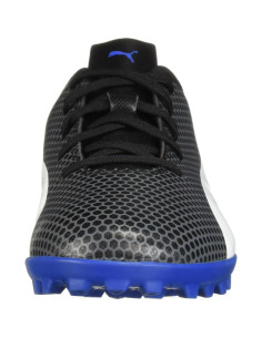 Zapatillas de Fútbol Turf PUMA Spirit Unisex Infantil 11 2