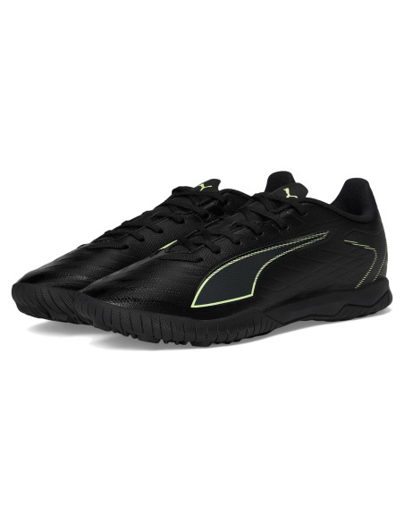 Zapatillas de Fútbol PUMA Ultra Play Turf Trainer Hombre 42