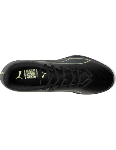Zapatillas de Fútbol PUMA Ultra Play Turf Trainer Hombre 42