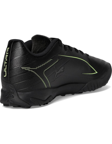 Zapatillas de Fútbol PUMA Ultra Play Turf Trainer Hombre 42