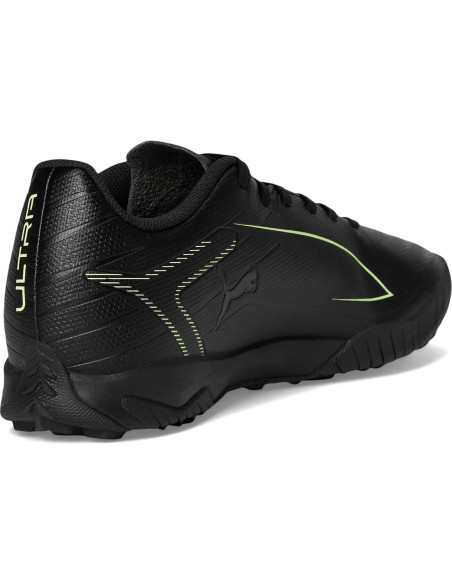 Zapatillas de Fútbol PUMA Ultra Play Turf Trainer Hombre 42