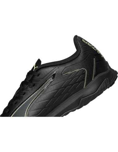 Zapatillas de Fútbol PUMA Ultra Play Turf Trainer Hombre 42