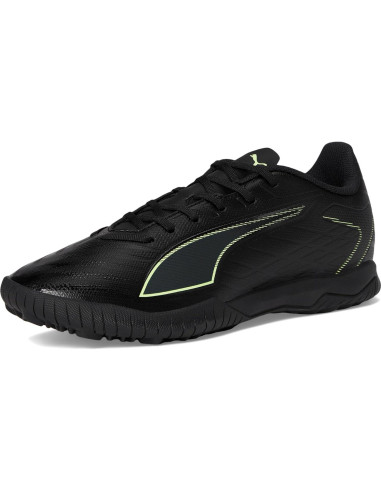 Zapatillas de Fútbol PUMA Ultra Play Turf Trainer Hombre 42