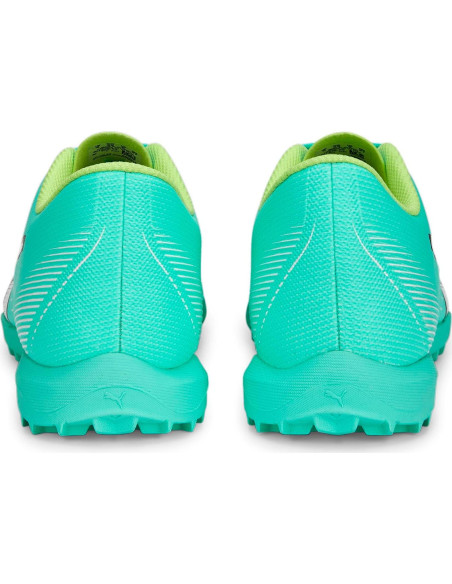 Botas de Fútbol PUMA Ultra Play Turf Trainer Hombres 7.5