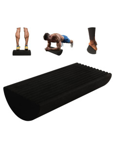 Estirador de Pantorrillas SEWD-pie - Equipo de Terapia Física