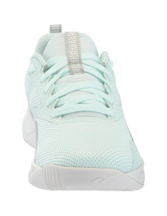 Zapatillas de Correr Reebok LTB78 Mujeres 10 Aqua Dust 2