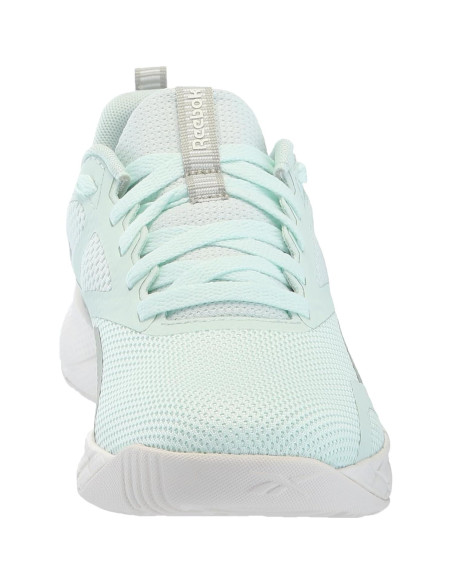 Zapatillas de Correr Reebok LTB78 Mujeres 10 Aqua Dust