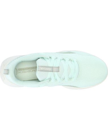 Zapatillas de Correr Reebok LTB78 Mujeres 10 Aqua Dust