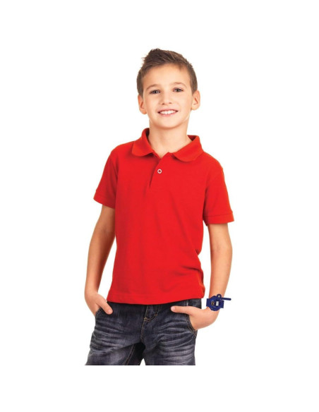 Relojes Walkie-Talkie Batman Lexibook 2 Piezas 200m Alcance