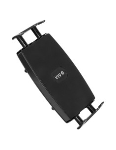 Adaptador de Montaje VESA VIVO MOUNT-UVM02 para Tablets y Laptops