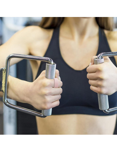 Cubierta de Silicona Antirayaduras Polyjoy para Ultrahuman Ring Air