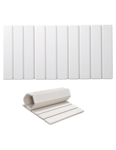 Alfombrilla de Secado de Piedra Diatomácea 61x40.6cm