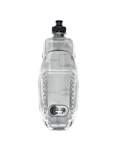 Tanque de limpieza Selgo para Bissell CrossWave 1614237