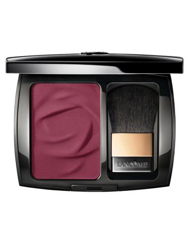 Rubor en Polvo Lancme Rubor Subtil 1000 Berry Bisou 68g