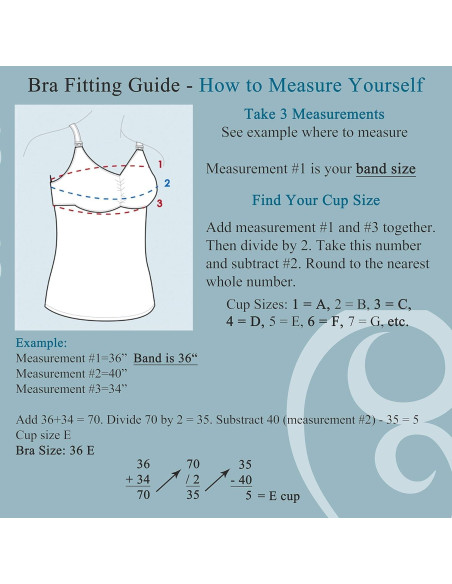 Tanque de Lactancia Pump&Nurse Rumina XS Gris Oscuro Manos Libres