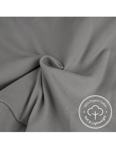 Envolturas Ajustables Soarwg Kids 100% Algodón 0-3 Meses