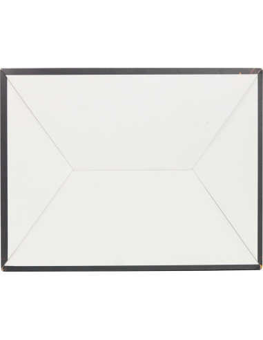 Juego de Cestas para Parrilla Ivtivfu Acero Inoxidable 304