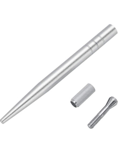 Kit de Microblading Pinkiou 5 Piezas Bolígrafos Reutilizables