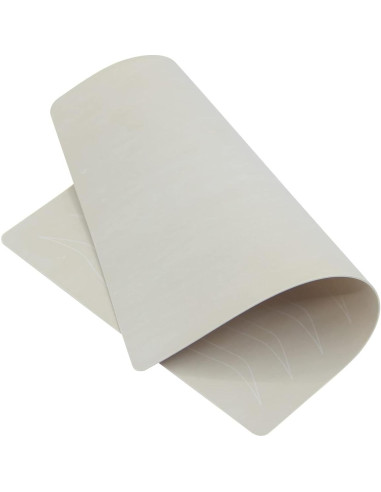 Kit de Piel de Práctica para Tatuaje King Way - 6 Piezas