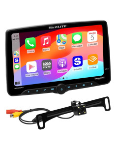 Estéreo de Coche BOSS Audio BE10ACP.XC 10.1" Bluetooth