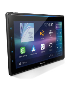 Receptor Multimedia Pioneer DMH-WT6000NEX 10.1" Bluetooth WiFi