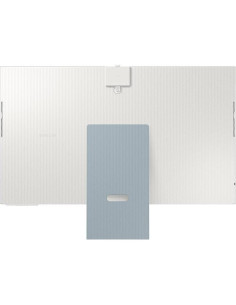 Monitor Inteligente Samsung M8 32" 4K UHD Streaming Renovado 2