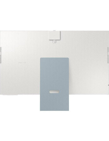 Monitor Inteligente Samsung M8 32" 4K UHD Streaming Renovado