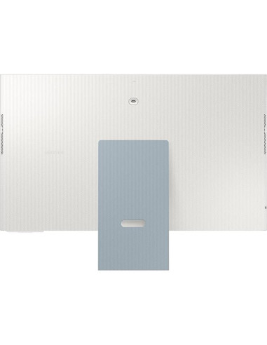 Monitor Inteligente Samsung M8 32" 4K UHD Streaming Renovado