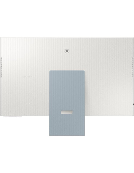 Monitor Inteligente Samsung M8 32" 4K UHD Streaming Renovado