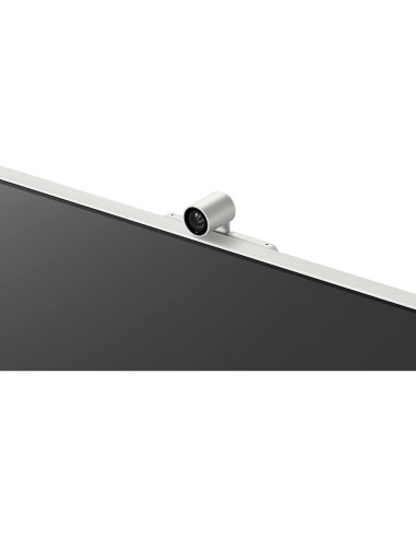 Monitor Inteligente Samsung M8 32" 4K UHD Streaming Renovado