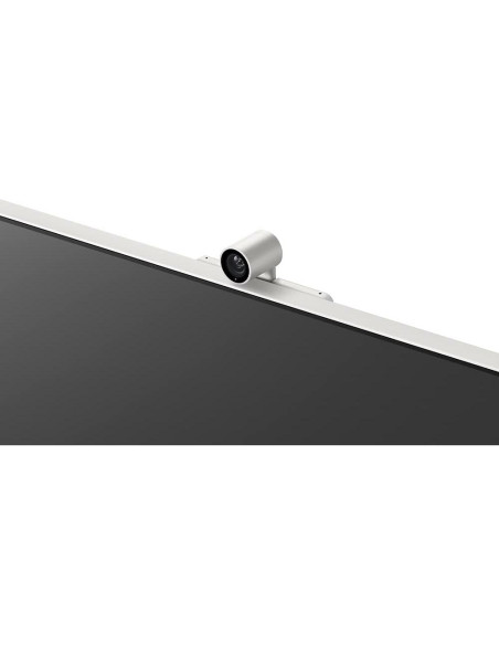 Monitor Inteligente Samsung M8 32" 4K UHD Streaming Renovado