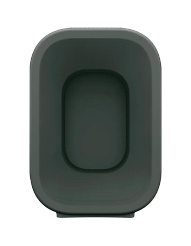 Altavoz Bluetooth Portátil Sony ULT Field 3 Gris Bosque