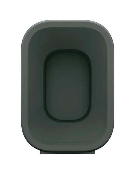 Altavoz Bluetooth Portátil Sony ULT Field 3 Gris Bosque