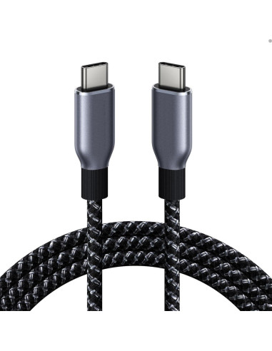 Altavoz Bluetooth Portátil Sony ULT Field 3 Gris Bosque