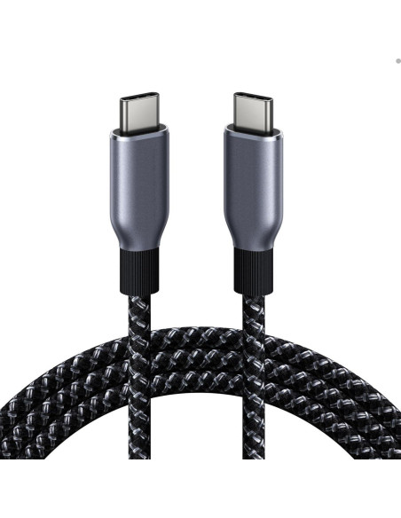 Altavoz Bluetooth Portátil Sony ULT Field 3 Gris Bosque