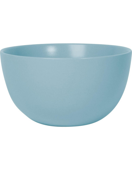 Set de 3 Tazones de Cerámica Apilables Ahora Diseños - Huevo de Gorrión