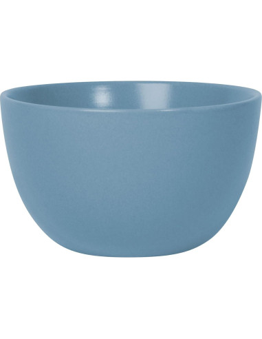 Set de 3 Tazones de Cerámica Apilables Ahora Diseños - Huevo de Gorrión