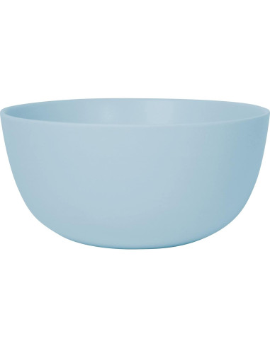 Set de 3 Tazones de Cerámica Apilables Ahora Diseños - Huevo de Gorrión