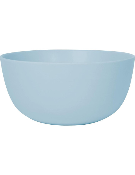 Set de 3 Tazones de Cerámica Apilables Ahora Diseños - Huevo de Gorrión