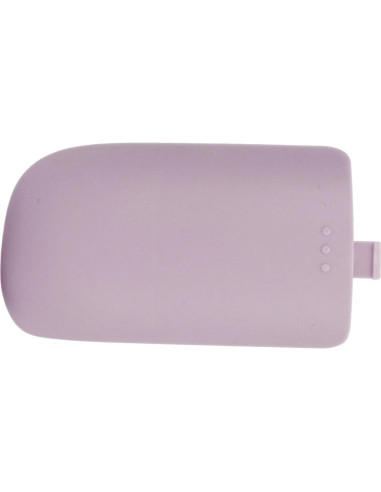 Tapa de Batería para Cámara Instantánea Instax Mini 12 - Pomya