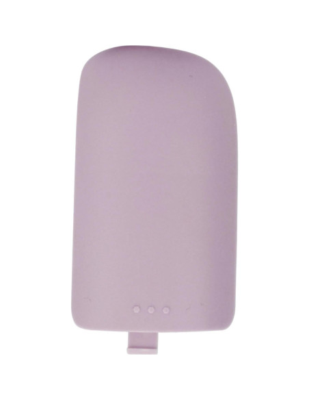 Tapa de Batería para Cámara Instantánea Instax Mini 12 - Pomya