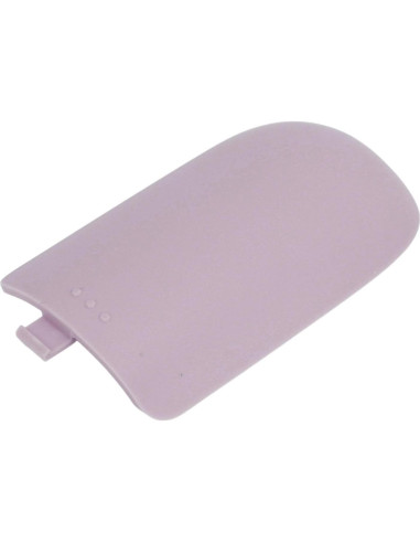 Tapa de Batería para Cámara Instantánea Instax Mini 12 - Pomya