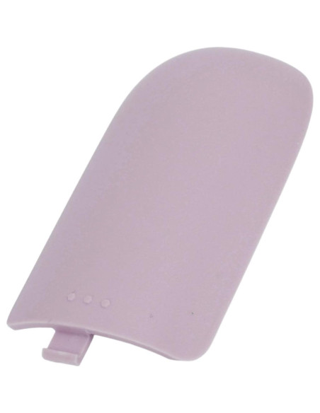 Tapa de Batería para Cámara Instantánea Instax Mini 12 - Pomya