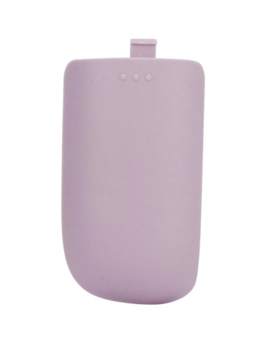 Tapa de Batería para Cámara Instantánea Instax Mini 12 - Pomya