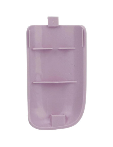 Tapa de Batería para Cámara Instantánea Instax Mini 12 - Pomya