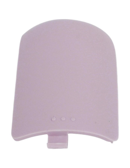 Tapa de Batería para Cámara Instantánea Instax Mini 12 - Pomya