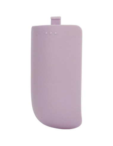 Tapa de Batería para Cámara Instantánea Instax Mini 12 - Pomya