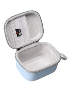 Funda Dura Portátil Mchoi para Cámara Polaroid Go 9035 2