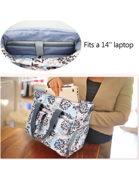 Bolsa de Extractor de Leche Teamoy Nylon Diente de León 35.56 cm