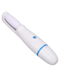 Removedor de Callos Eléctrico Yinhing USB, Lima Recargable para Pies